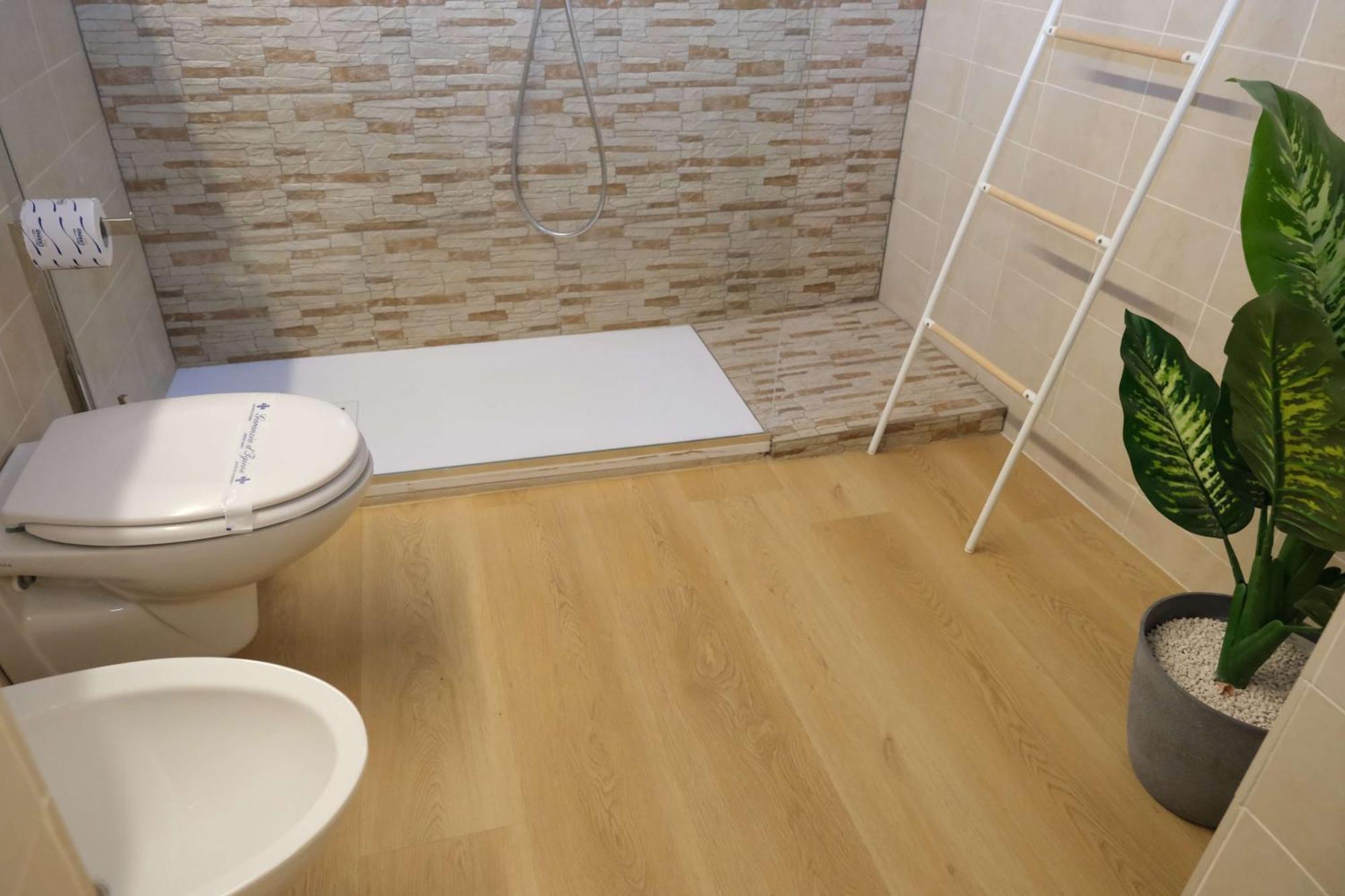 Case Vr Holiday Attico Di Lino Verona Kültér fotó